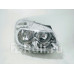 661-1150R-LD-EM - Фара правая Fiat Doblo 1 (2005-2009)