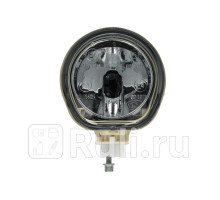 661-2007N-UE - Фара противотуманная левая/правая (1 шт.) (DEPO) Fiat Brava (1995-)