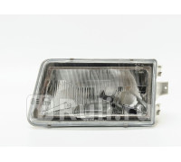 Фара передняя левая Iveco Daily (1990-2000)