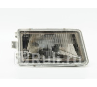 Фара передняя правая Iveco Daily (1990-2000)