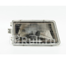 663-1101R-LD-E - Фара правая (DEPO) Iveco Daily (1990-2000)