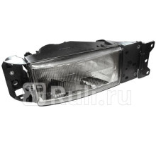 663-1104R-LD-E - Фара правая (DEPO) Iveco Eurocargo (1996-2003)