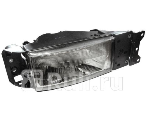 663-1104R-LD-E - Фара правая Iveco Eurocargo (1996-2003)