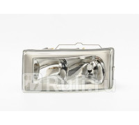 Фара передняя левая Iveco Daily (2000-2006)