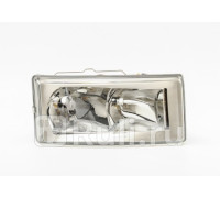 Фара передняя правая Iveco Daily (2000-2006)