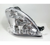 Фара передняя правая Iveco Daily (2006-)