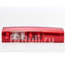 663-1903L-UE - Фонарь левый задний в крыло (DEPO) Iveco Daily (2000-)