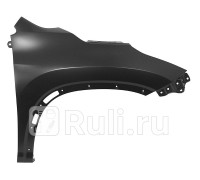 ST-TYG4-016-1 - Крыло переднее правое (SAT) Toyota Highlander (2013-2021)