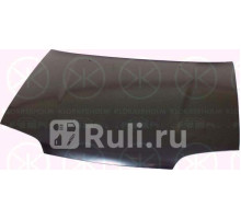 6811280 - Капот (KLOKKERHOLM) Suzuki Swift (1989-2003)