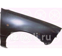 6811312 - Крыло переднее правое (KLOKKERHOLM) Suzuki Swift (1989-2003)