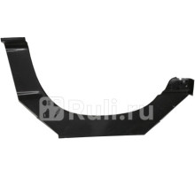 6820591 - Ремонтная арка крыла левая задняя (KLOKKERHOLM) Suzuki Vitara (1989-)