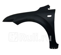 ST-FDA5-016-2 - Крыло переднее левое (SAT) Ford Focus 2 (2005-2008)