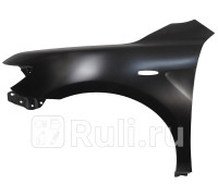 ST-TYL5-016-A2 - Крыло переднее левое (SAT) Toyota Camry 40 (2006-2009)