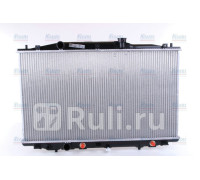 69475 - Радиатор охлаждения (NISSENS) Honda Accord 7 (2003-2008)