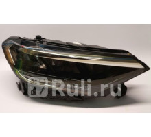 6N5941006A - Фара правая (VAG) Volkswagen Polo (2020-2021)