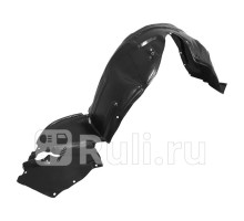 ST-TY37-016L-1 - Подкрылок передний правый (SAT) Toyota Camry V20 (1996-2002)