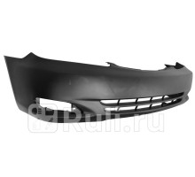 ST-TY38-000-C0 - Бампер передний (SAT) Toyota Camry V30 (2001-2004)