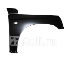 ST-SZ81-016-1 - Крыло переднее правое (SAT) Suzuki Vitara (1988-1999)