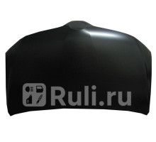 ST-TYZ1-015-0 - Капот (SAT) Toyota Venza (2008-2017)