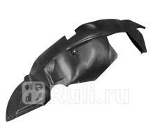 PEJ15PR003 - Подкрылок передний правый (DE-GA) Peugeot Partner origin (2002-2011)