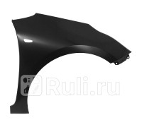 ST-KA03-016-1 - Крыло переднее правое (SAT) Kia Ceed 2 (2012-2018)