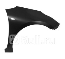 ST-KA03-016-1 - Крыло переднее правое (SAT) Kia Ceed 2 (2012-2018)