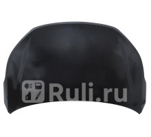 ST-HN90-015-0 - Капот (SAT) Hyundai Creta 1 (2016-2021)