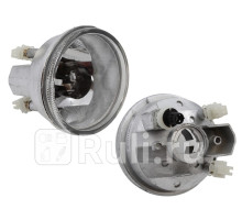 ST-661-2014R - Противотуманная фара правая (SAT) Suzuki SX4 (2006-2014)