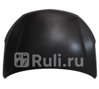 ST-HN67-015-0 - Капот (SAT) Hyundai Santa Fe 3 (2012-2018)