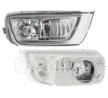ST-20-428R - Противотуманная фара правая (SAT) Toyota Premio 240 (2001-2004)