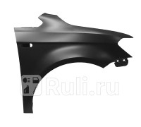 ST-19-0016 - Крыло переднее правое (SAT) Volkswagen Caddy (2015-2020)