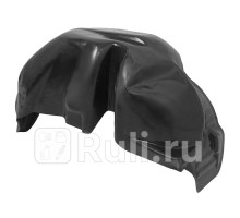 ST-DT15-064L-A1-R - Подкрылок задний правый (SAT) Nissan Juke (2010-2014)