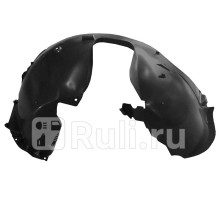 PEJ 15 38 001 - Подкрылок передний правый (DE-GA) Peugeot 308 (2007-2011)