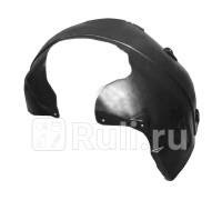 ST-FDV3-016L-2 - Подкрылок передний левый (SAT) Ford Fiesta 5 (2006-2008)