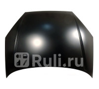 ST-FDA4-015-0 - Капот (SAT) Ford Focus 1 (2001-2005)