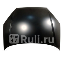 ST-FDA4-015-0 - Капот (SAT) Ford Focus 1 (2001-2005)