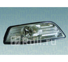 710305081003 - Противотуманная фара левая (MAGNETI MARELLI) Ford Mondeo 4 (2006-2010)