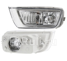 ST-20-428L - Противотуманная фара левая (SAT) Toyota Premio 240 (2001-2004)