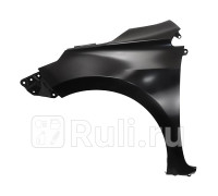 ST-TY33-016-2 - Крыло переднее левое (SAT) Toyota Corolla 180 (2014-2016)