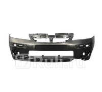 7171154GA1799 - Бампер передний (SUZUKI) Suzuki Liana (2005-)