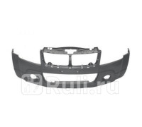 7171165J41799 - Бампер передний (SUZUKI) Suzuki Grand Vitara (2005-2008)