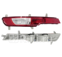 ST-223-4003R - Фонарь правый задний в бампер (SAT) Kia Sportage 3 (2010-2016)