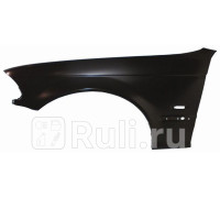 ST-BM33-016-2 - Крыло переднее левое (SAT) BMW E46 (1998-2001)