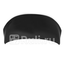 ST-38-0007 - Капот (SAT) Hyundai Starex (H1) (2017-2021)