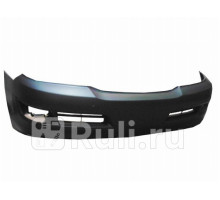 ST-TY911-000-0 - Бампер передний (SAT) Lexus GX 470 (2002-2009)