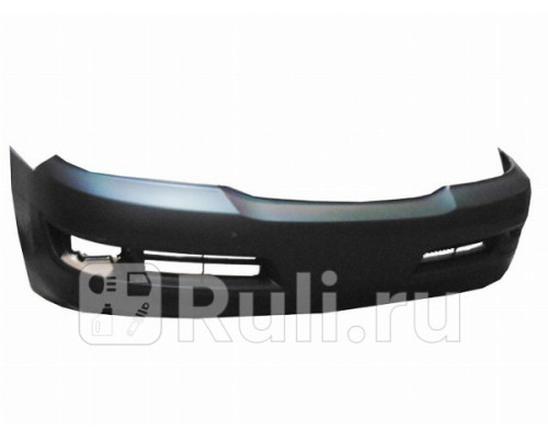 ST-TY911-000-0 - Бампер передний (SAT) Lexus GX 470 (2002-2009)
