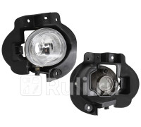 ST-216-2032R - Противотуманная фара правая (SAT) Mazda 6 GH (2009-2013)