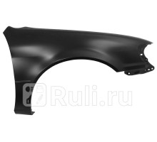 ST-TY27-016-1 - Крыло переднее правое (SAT) Toyota Corolla AE110 левый руль (1995-2002)