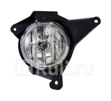ST-235-2011R - Противотуманная фара правая (SAT) Chevrolet Orlando (2010-2015)