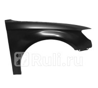 ST-19-0002 - Крыло переднее правое (SAT) Audi A3 8V (2012-2020)